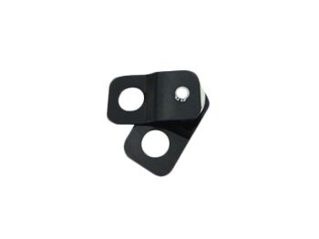 Bronco Snatchblock 2000kg