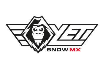 Camso Track - ATV R4S Rear (9338S)