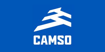 Camso Stearing Limitor cable