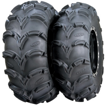 ITP tire MUD LITE XL 25x10.00-12