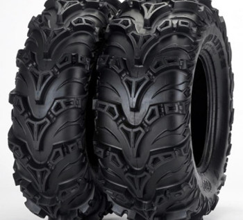 ITP Tire Mud Lite II 27x11.00-14 (280/60-14) E-appr.