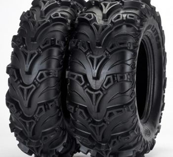 ITP Tire Mud Lite II 30x11.00-14 nhs