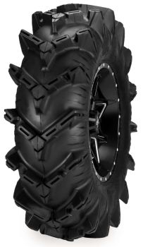 ITP Tire Cryptid 32x10.00-15