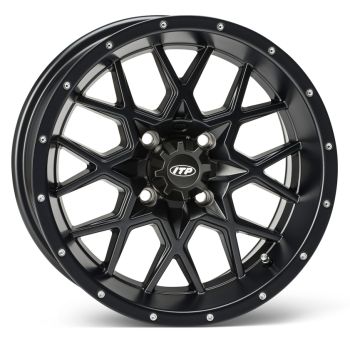 ITP HURRICANE 14x7 4/156 4+3 545kg
