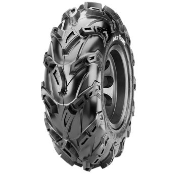 CST Tire Wild Thang CU05 30x9.00-14 6-Ply M+S E-appr. 74J