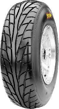 CST Tire Stryder CS05 26x9.00-14 6-Ply TL E-appr. 51N