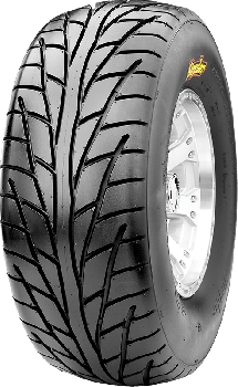 CST Tire Stryder CS06 26x11.00-14 6-Ply TL E-appr. 57N