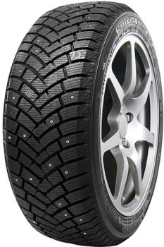 Linglong Green Max Wintergrip 195/65R15 XL 95T M+S Stud
