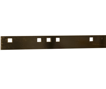 Bronco Wear bar straight