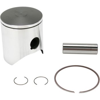 WISECO PISTON YAMAHA