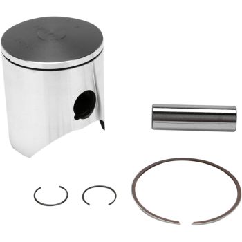 WISECO PISTON YAMAHA
