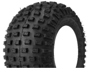 MAIQILIN TIRE 22x11.00-8