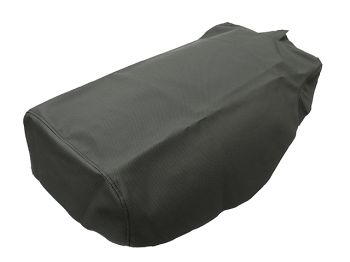 Bronco Seat cover, Yamaha