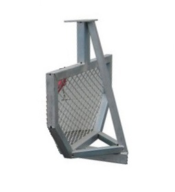 Bronco Headboard for 77-12177, 77-12180