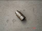 Bronco Coupling 77-12191