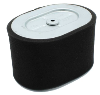 Bronco Airfilter B&S XR2100 420cc