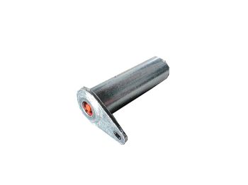 Bronco Pin 30x122mm for bucket for 77-13000