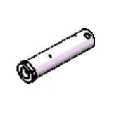 Bronco Pin for bucket link 77-13500