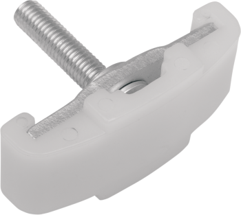 PRIMARY ADJ SHOE 90-03 XL