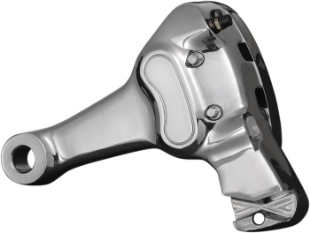 4 PSTON CALPR REAR 87-99