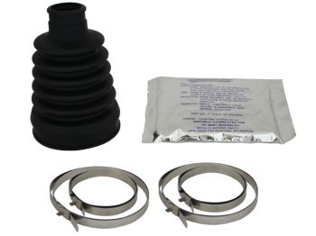 CV BOOT KIT