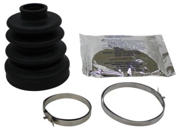 CV BOOT KIT