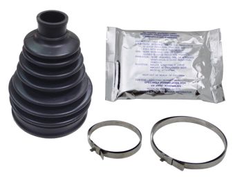CV BOOT KIT
