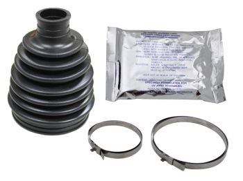 CV BOOT KIT