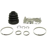 CV BOOT KIT