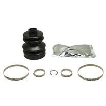 CV BOOT KIT