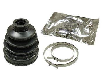 CV BOOT KIT