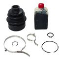 Bronco CV Boot kit Suzuki 18 x 61 x 83mm