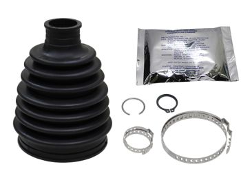 Bronco CV Boot kit Rear Inboard Honda