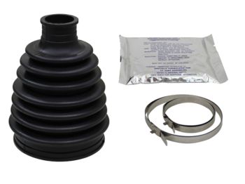 CV BOOT KIT
