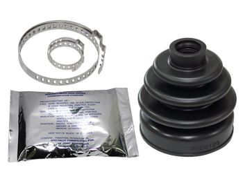 Bronco CV Boot kit Front Rear Outer Polaris