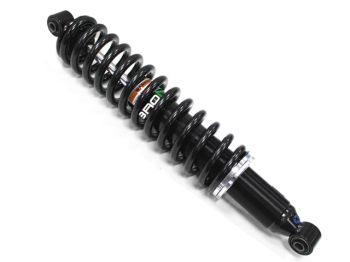 Bronco Gas shock rear Yamaha