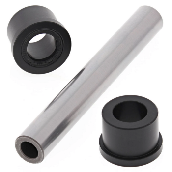 Bronco A-arm bushing kit upper Kawasaki Brute Force 750 2012-