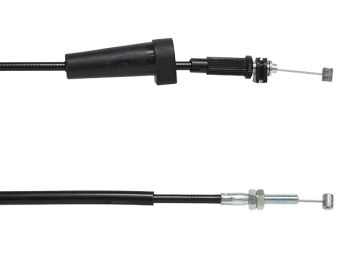 Bronco Throttle cable Arctic Cat