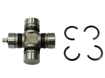 Bronco U-Joint Yamaha 20.04 x 34.65mm