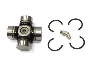 Bronco U-Joint Polaris 23.83 x 36.81mm