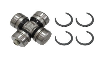 Bronco U-Joint Kawasaki 22.06 x 31.15mm