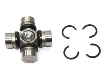 Bronco U-Joint Yamaha 20.03 x 37.27mm