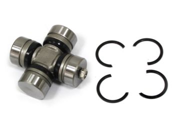 Bronco U-Joint Kawasaki 24.00 x 36.07mm