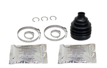 Bronco CV Boot kit