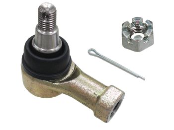 TIE ROD END BRONCO