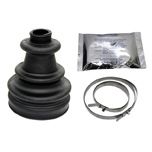 Bronco CV Boot kit Polaris 18.3 x 69.5 x 108.2mm