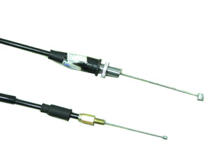 Bronco Throttle Cable Outlander 500.650.800 2006-