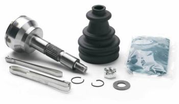 EPI CV Jointkit Yamaha