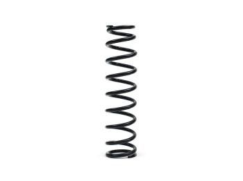 EPI SUSPENSION SPRING