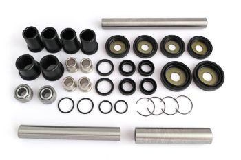 EPI REAR INDEPENDENT SUSPENSION KIT